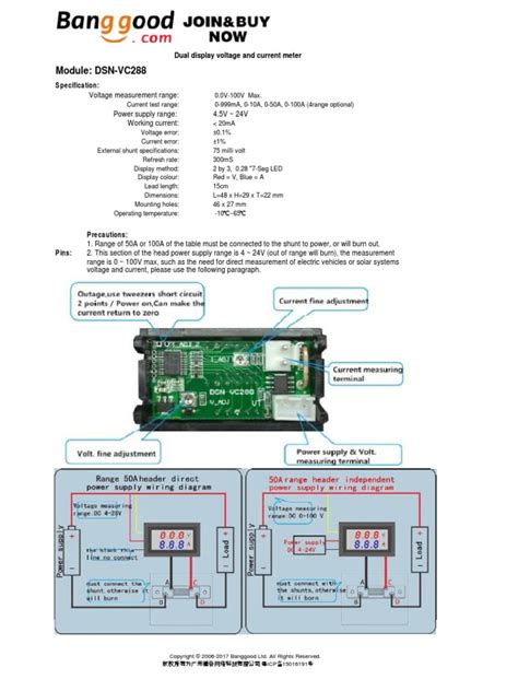 dsn-vc288 datasheet|DSNVC288 Datasheet, PDF .